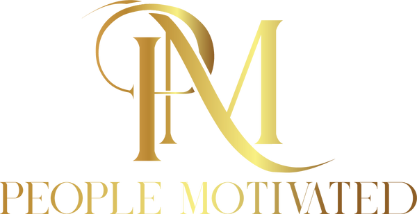 People Motivated