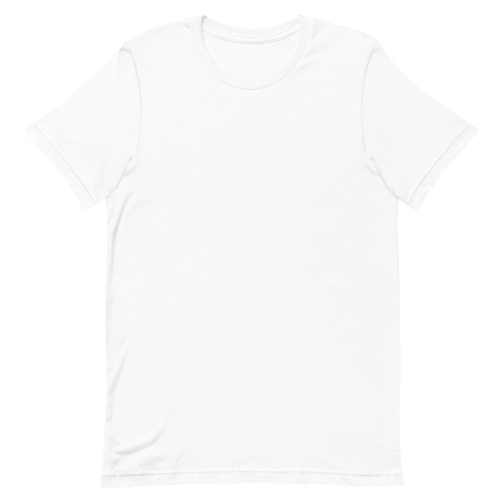 Everybody is Somebody Tee